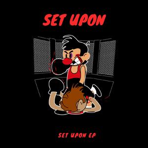 四人混战沈娜娜结局
