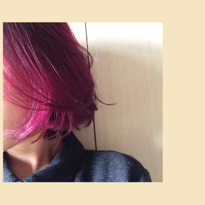 四人混战沈娜娜结局
