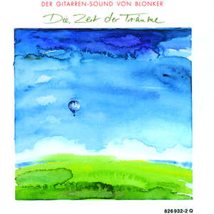 四人混战沈娜娜结局
